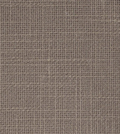 Tuscany Fabric by Sanderson Espresso