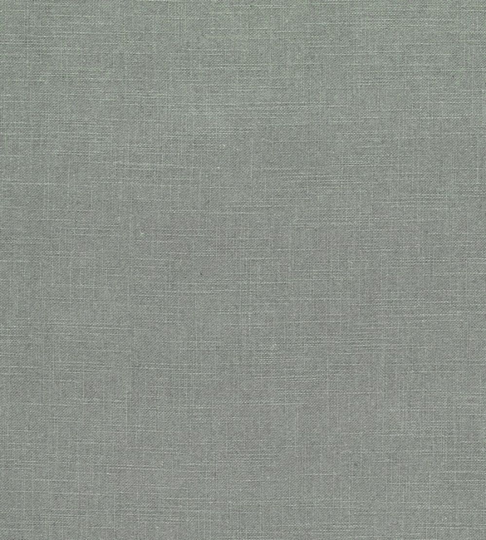 Tuscany Fabric by Sanderson Wren Feather