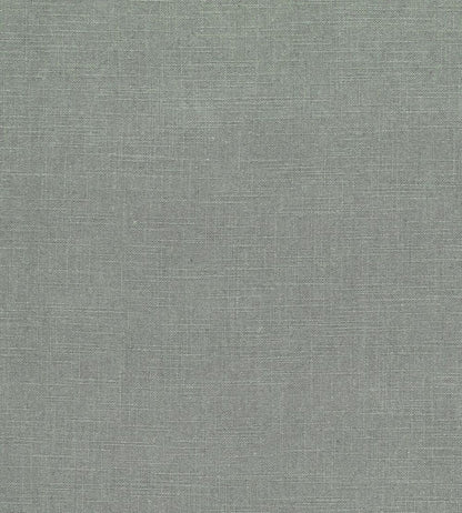 Tuscany Fabric by Sanderson Wren Feather