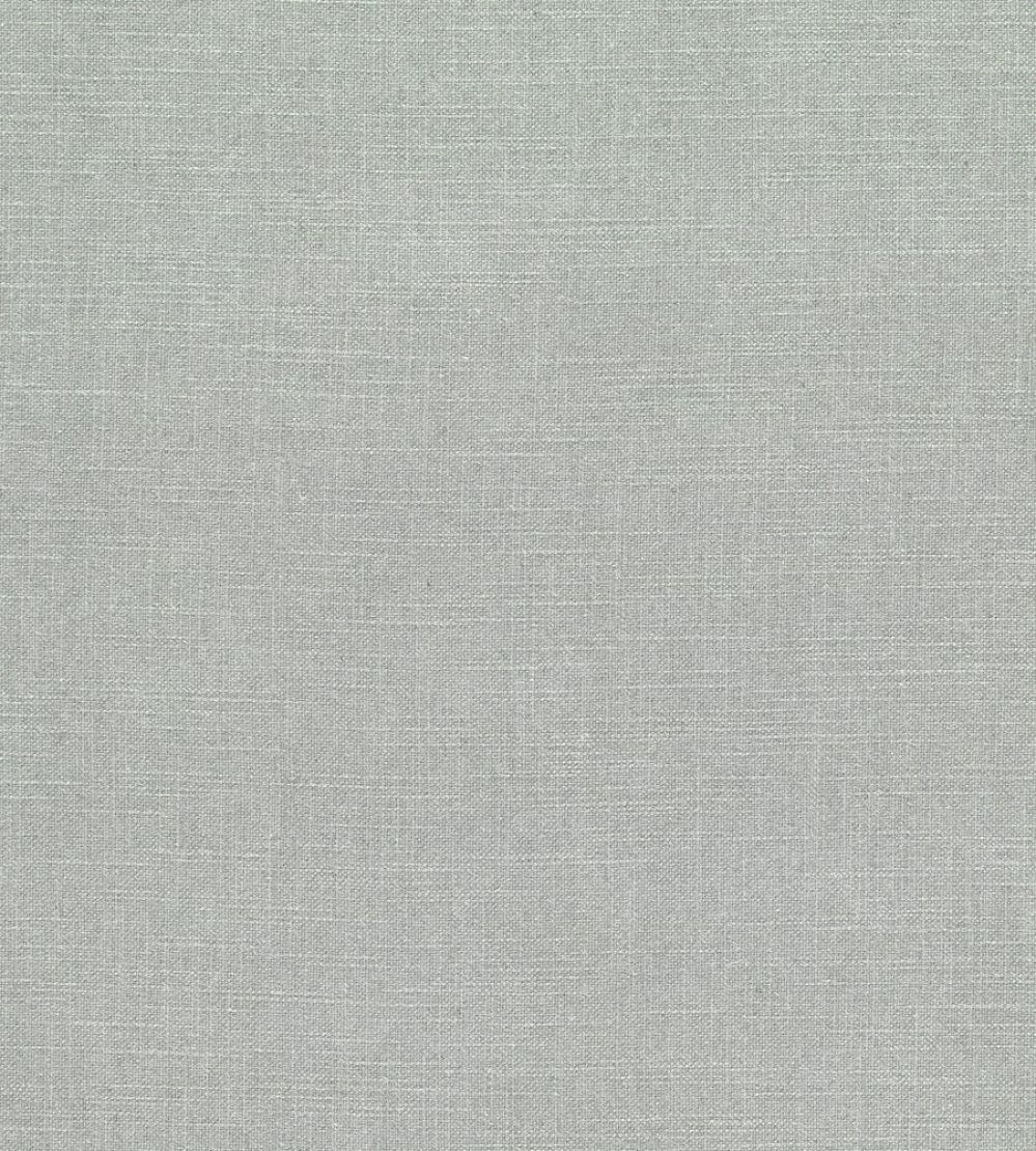 Tuscany Fabric by Sanderson Elephant