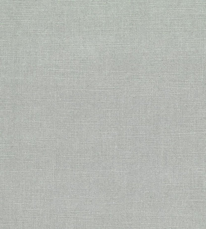 Tuscany Fabric by Sanderson Elephant
