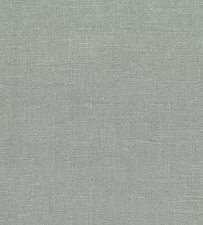 Tuscany Fabric by Sanderson Aluminium