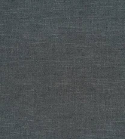 Tuscany Fabric by Sanderson Gunmetal