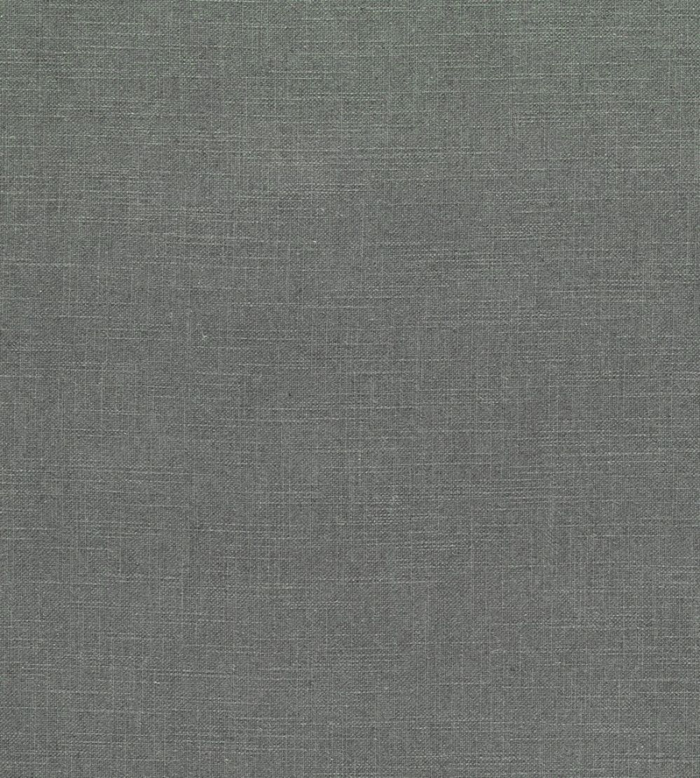 Tuscany Fabric by Sanderson Mercury