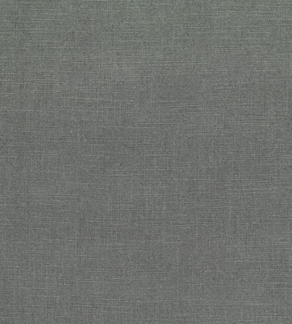 Tuscany Fabric by Sanderson Mercury