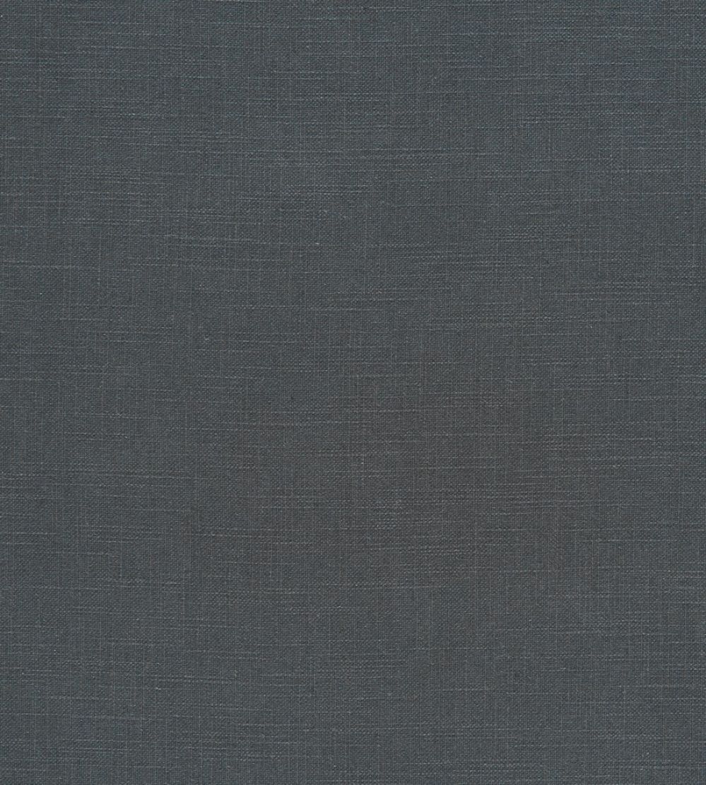 Tuscany Fabric by Sanderson Slate