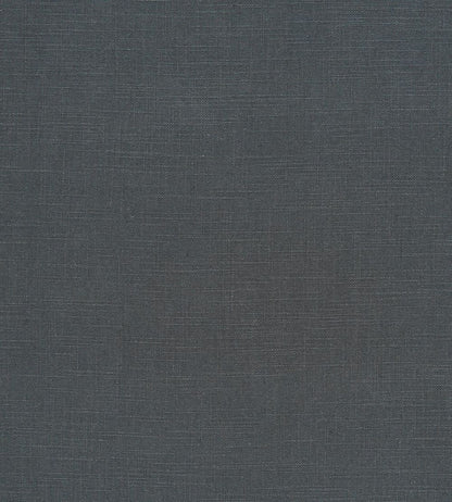 Tuscany Fabric by Sanderson Slate