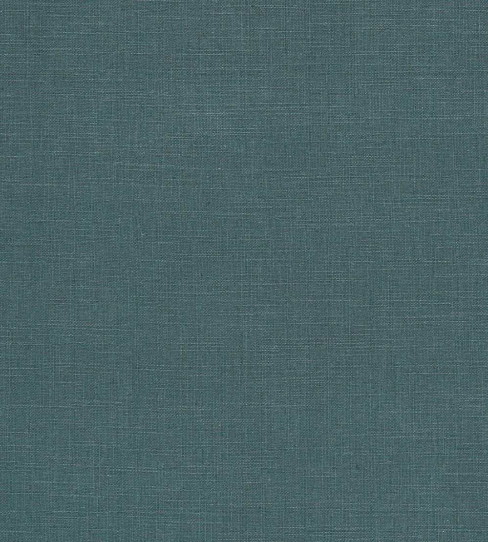 Tuscany Fabric by Sanderson Flint