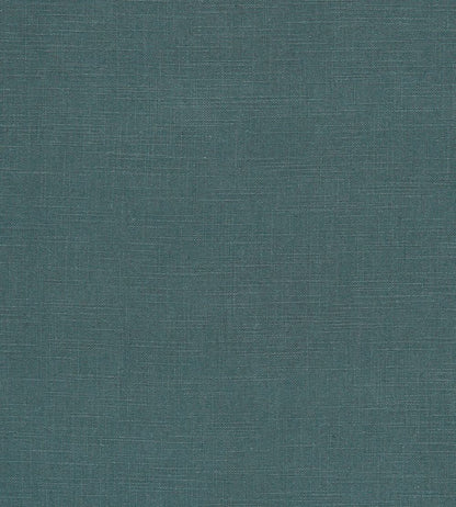 Tuscany Fabric by Sanderson Flint