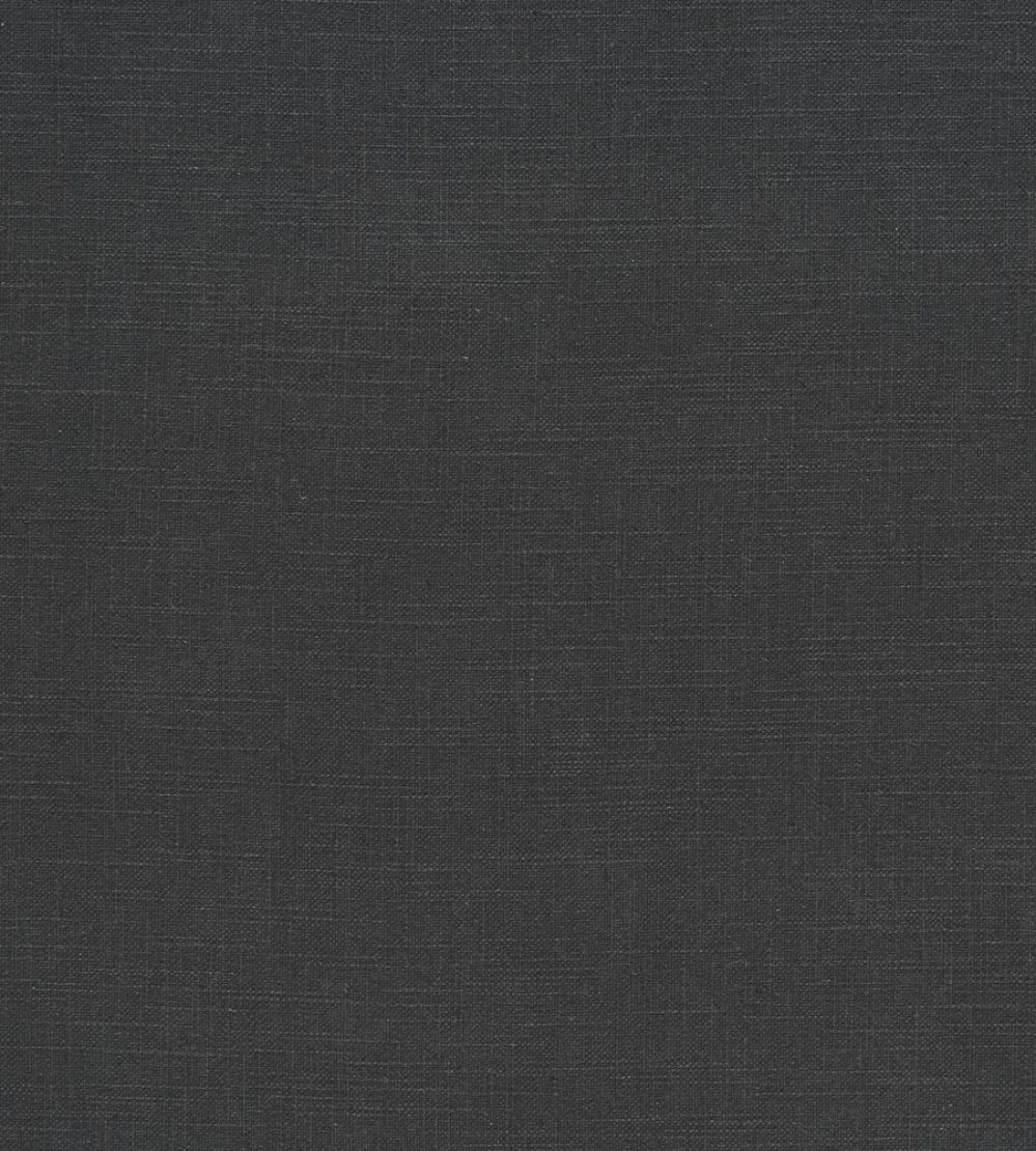 Tuscany Fabric by Sanderson Graphite