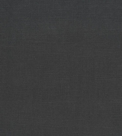 Tuscany Fabric by Sanderson Graphite