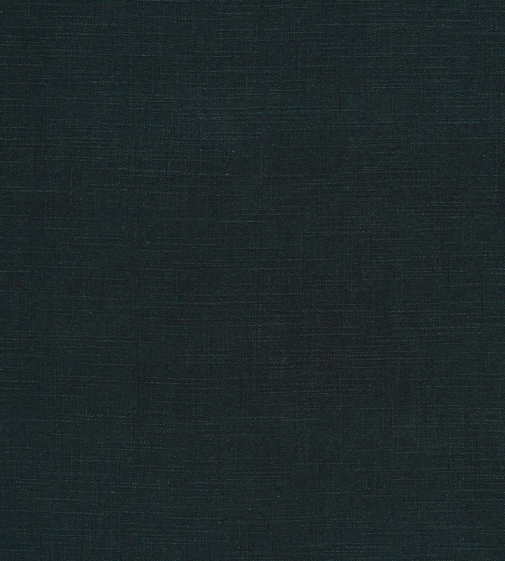 Tuscany Fabric by Sanderson Carbon