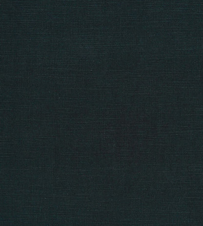Tuscany Fabric by Sanderson Carbon