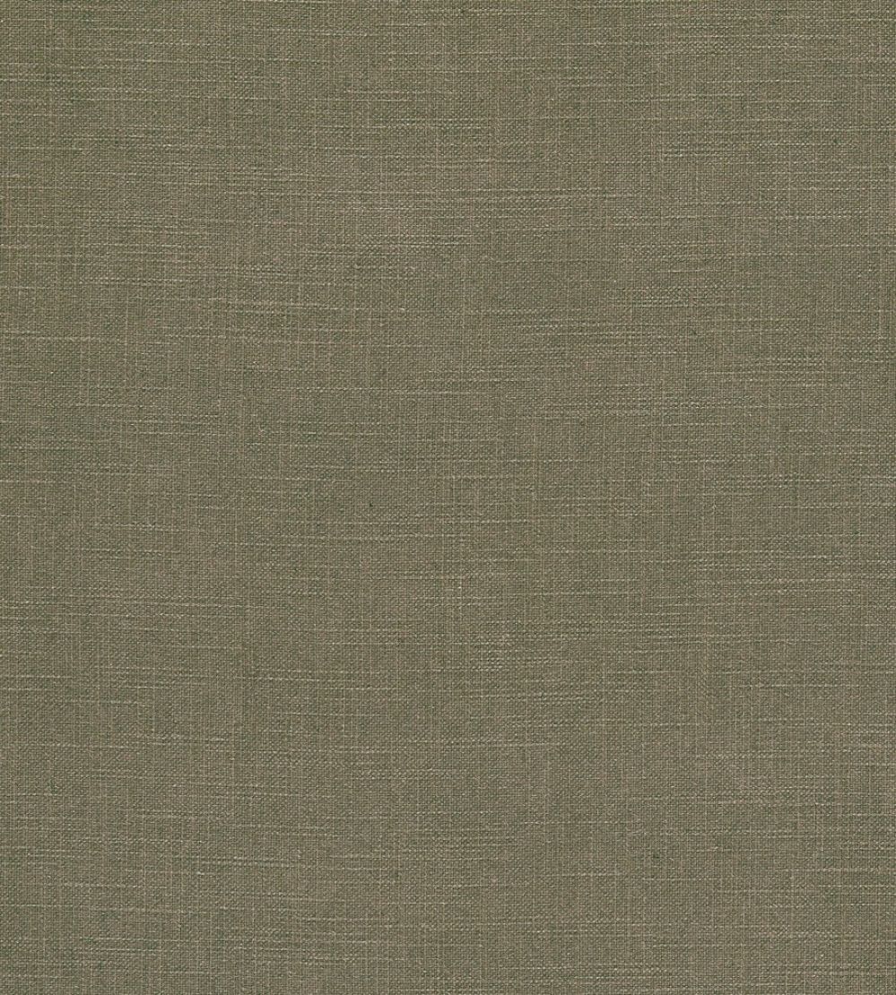 Tuscany Fabric by Sanderson Doe