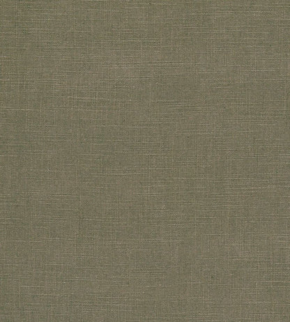 Tuscany Fabric by Sanderson Doe