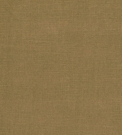 Tuscany Fabric by Sanderson Hay
