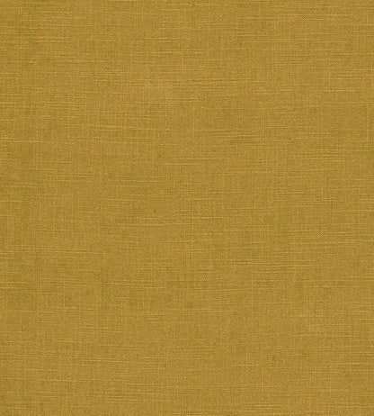 Tuscany Fabric by Sanderson Tumeric