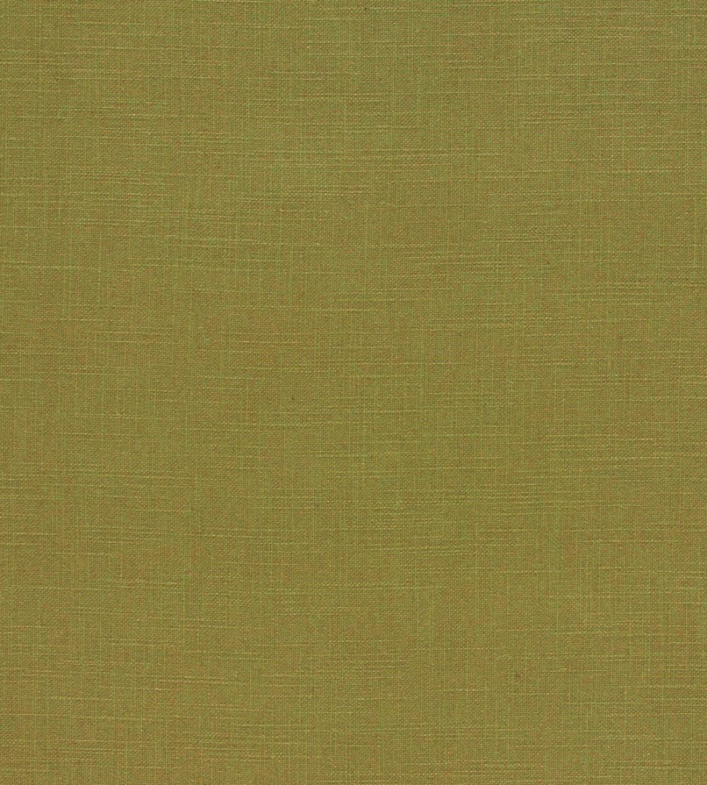Tuscany Fabric by Sanderson Lime