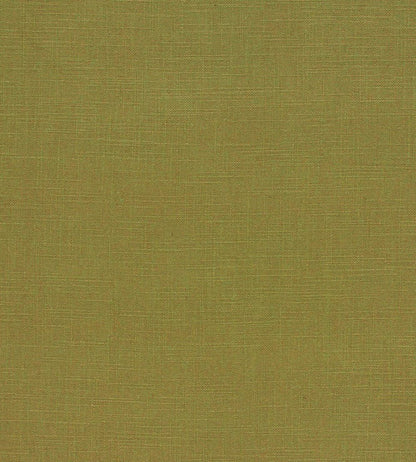 Tuscany Fabric by Sanderson Lime