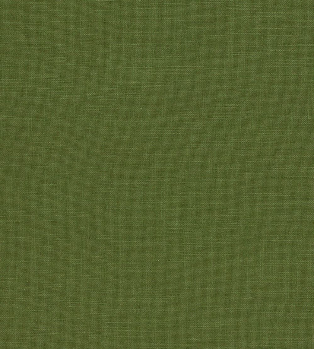 Tuscany Fabric by Sanderson Pesto