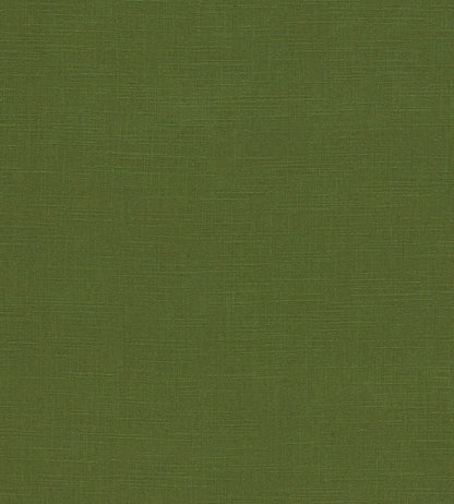 Tuscany Fabric by Sanderson Pesto