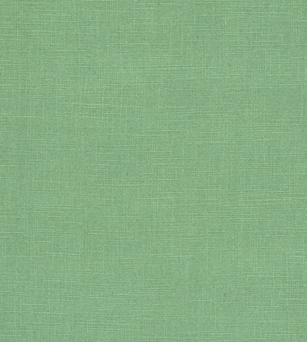 Tuscany Fabric by Sanderson Aloe