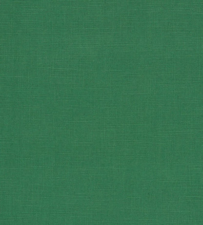 Tuscany Fabric by Sanderson Cactus