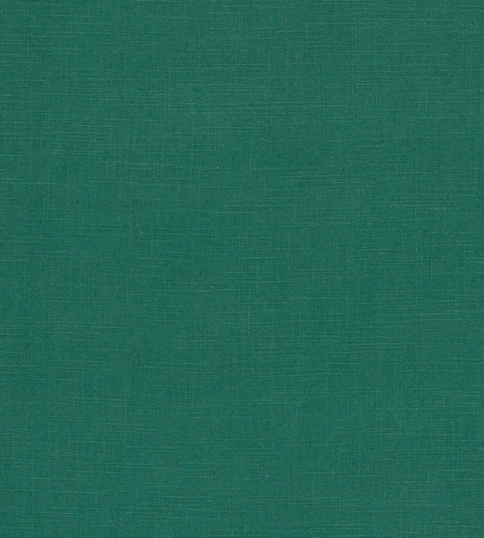 Tuscany Fabric by Sanderson Fern