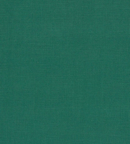 Tuscany Fabric by Sanderson Fern