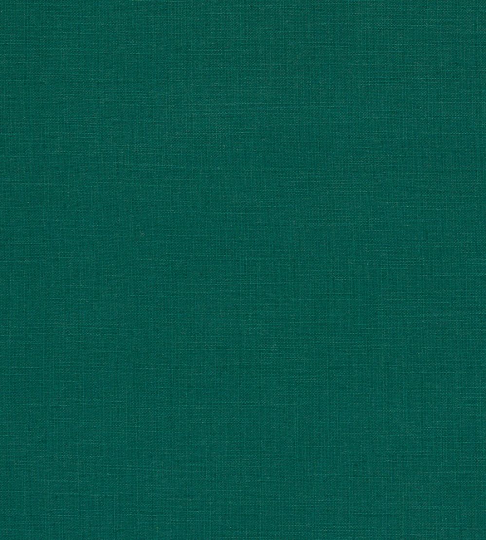 Tuscany Fabric by Sanderson Evergreen