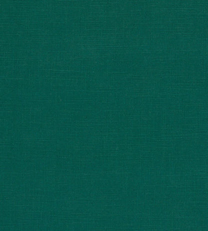 Tuscany Fabric by Sanderson Evergreen