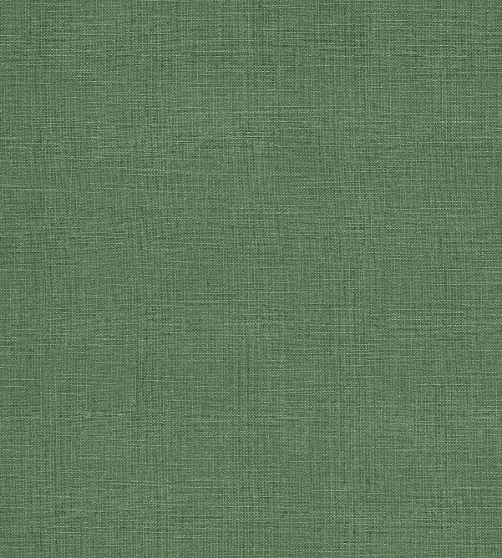 Tuscany Fabric by Sanderson Sage