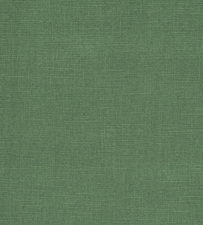 Tuscany Fabric by Sanderson Sage