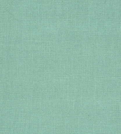 Tuscany Fabric by Sanderson Gardenia Green