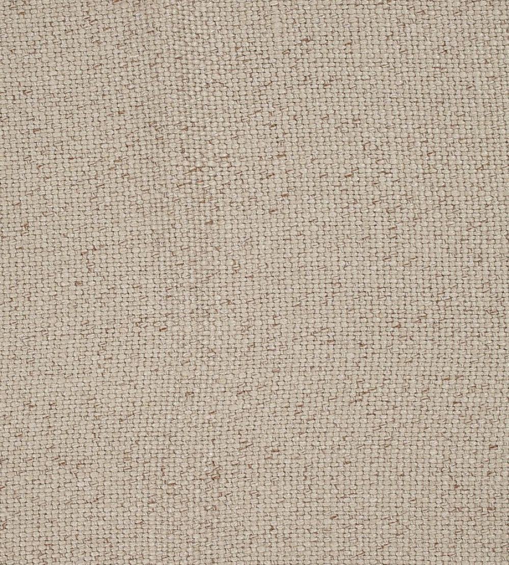 Woodland Plain Fabric by Sanderson Stone