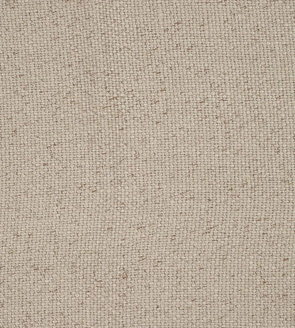 Woodland Plain Fabric by Sanderson Stone