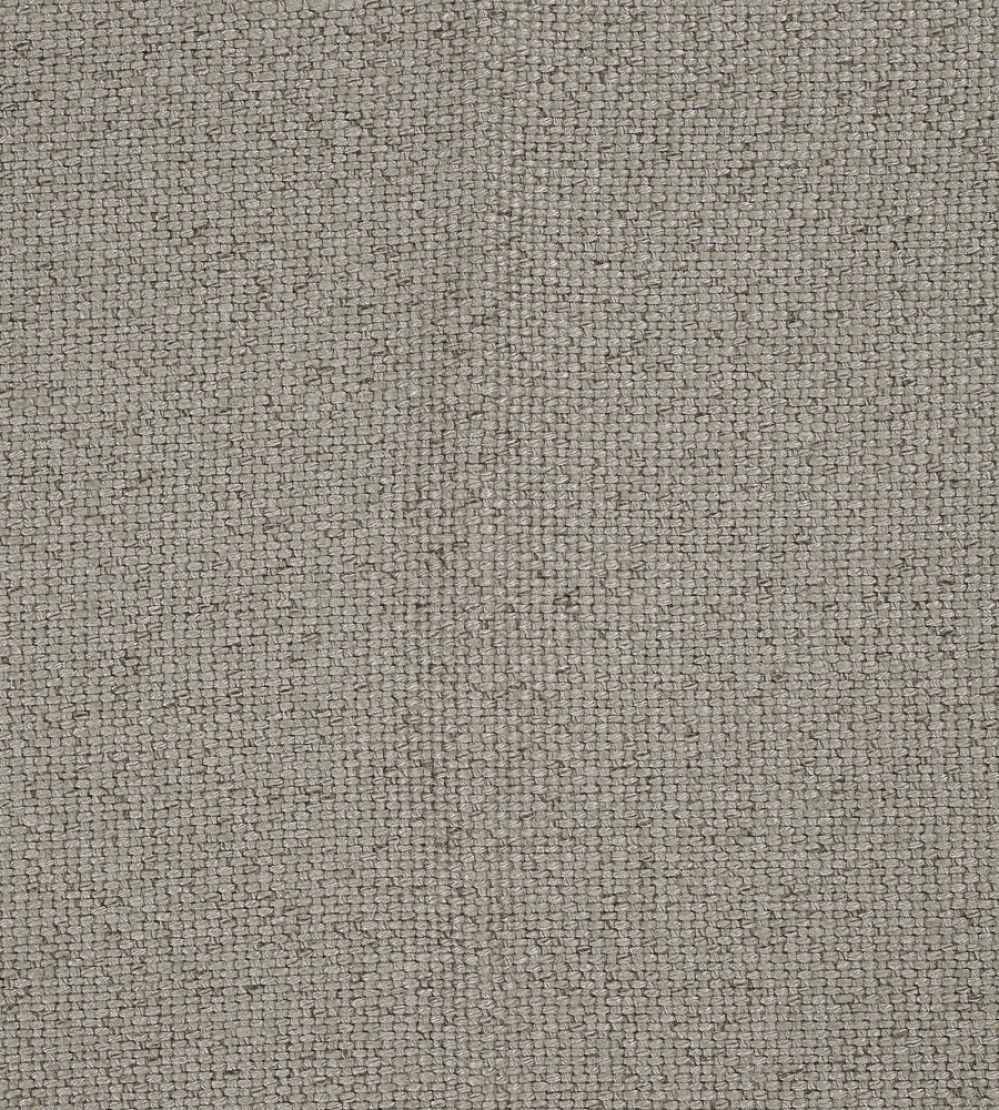 Woodland Plain Fabric by Sanderson Mist