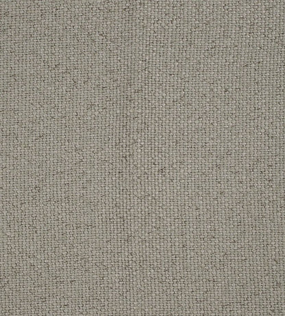 Woodland Plain Fabric by Sanderson Mist