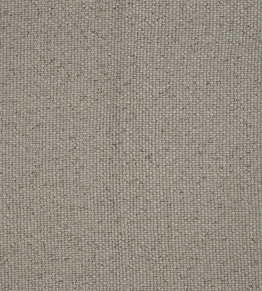 Woodland Plain Fabric by Sanderson Mist