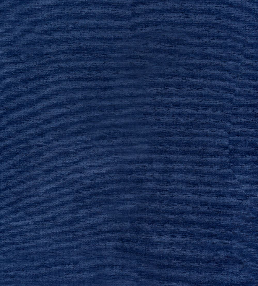 Sandy Lane Performance Fabric by Christopher Farr Cloth Azzuro