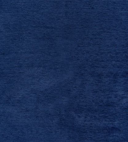 Sandy Lane Performance Fabric by Christopher Farr Cloth Azzuro