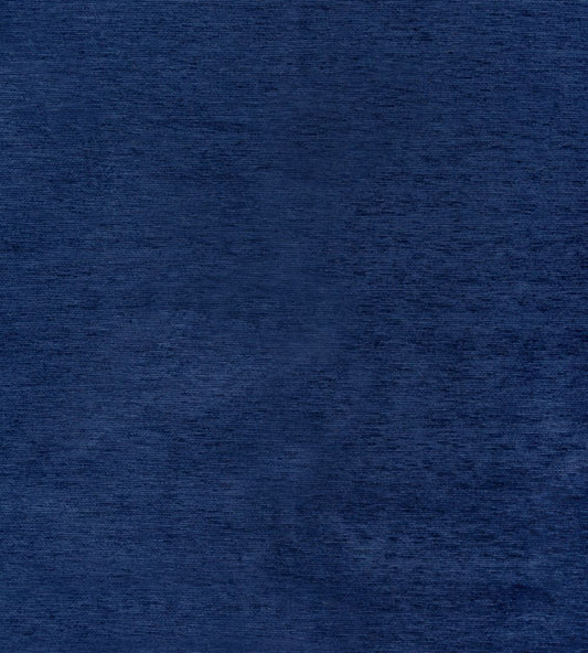 Sandy Lane Performance Fabric by Christopher Farr Cloth Azzuro