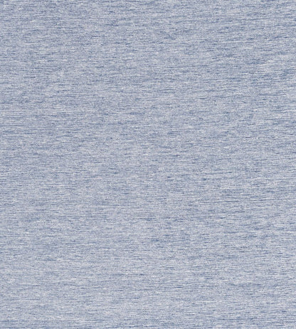 Sandy Lane Performance Fabric by Christopher Farr Cloth Blue