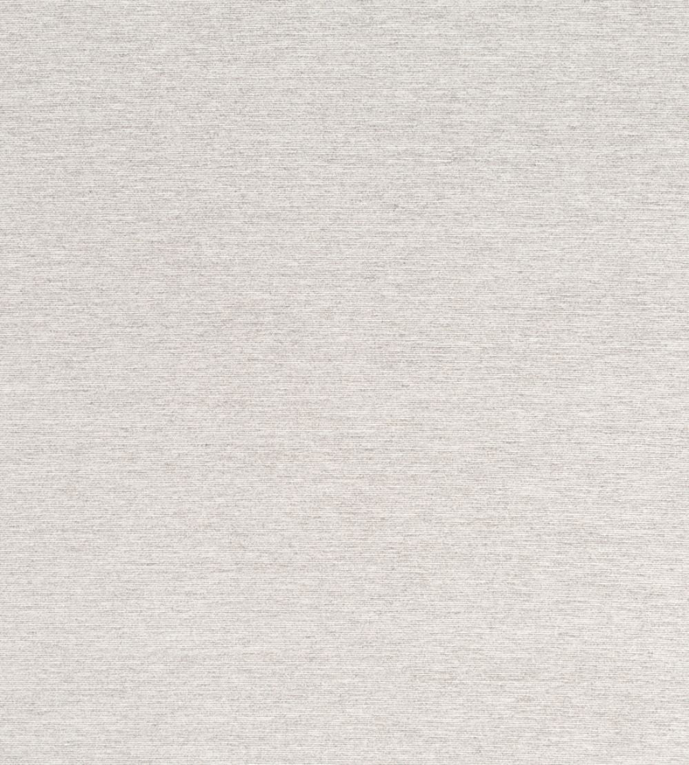 Sandy Lane Performance Fabric by Christopher Farr Cloth Grigio