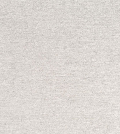Sandy Lane Performance Fabric by Christopher Farr Cloth Grigio