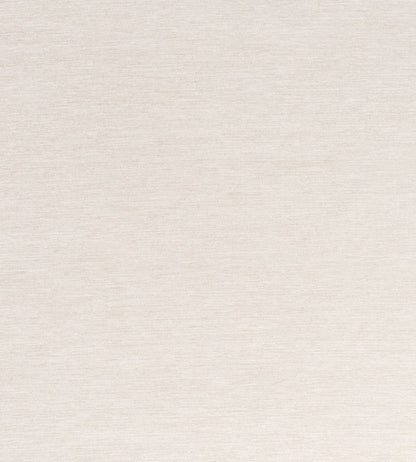 Sandy Lane Performance Fabric by Christopher Farr Cloth Latte