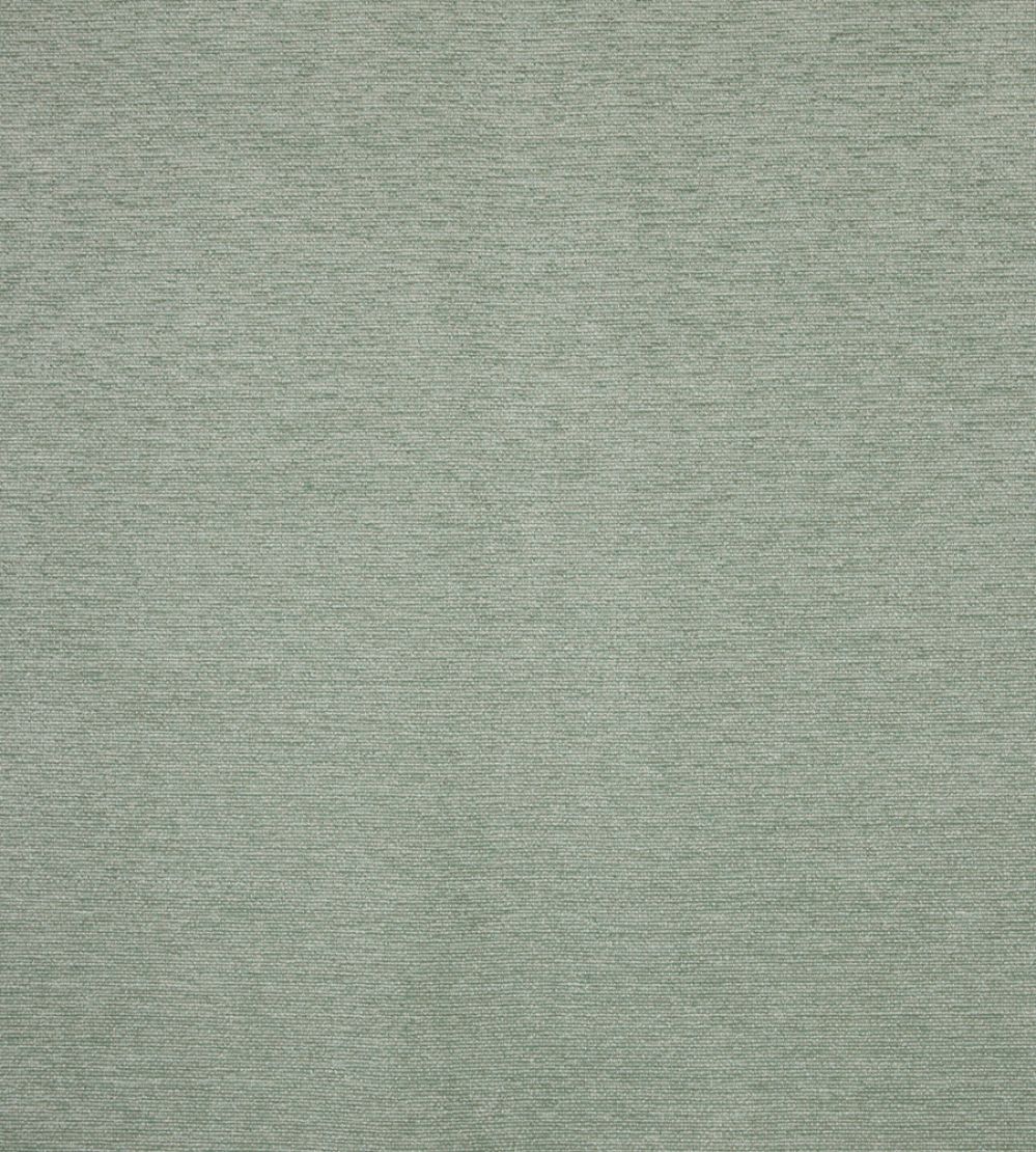 Sandy Lane Performance Fabric by Christopher Farr Cloth Verde