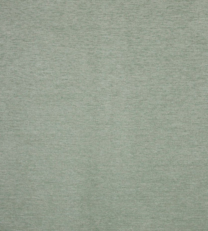 Sandy Lane Performance Fabric by Christopher Farr Cloth Verde