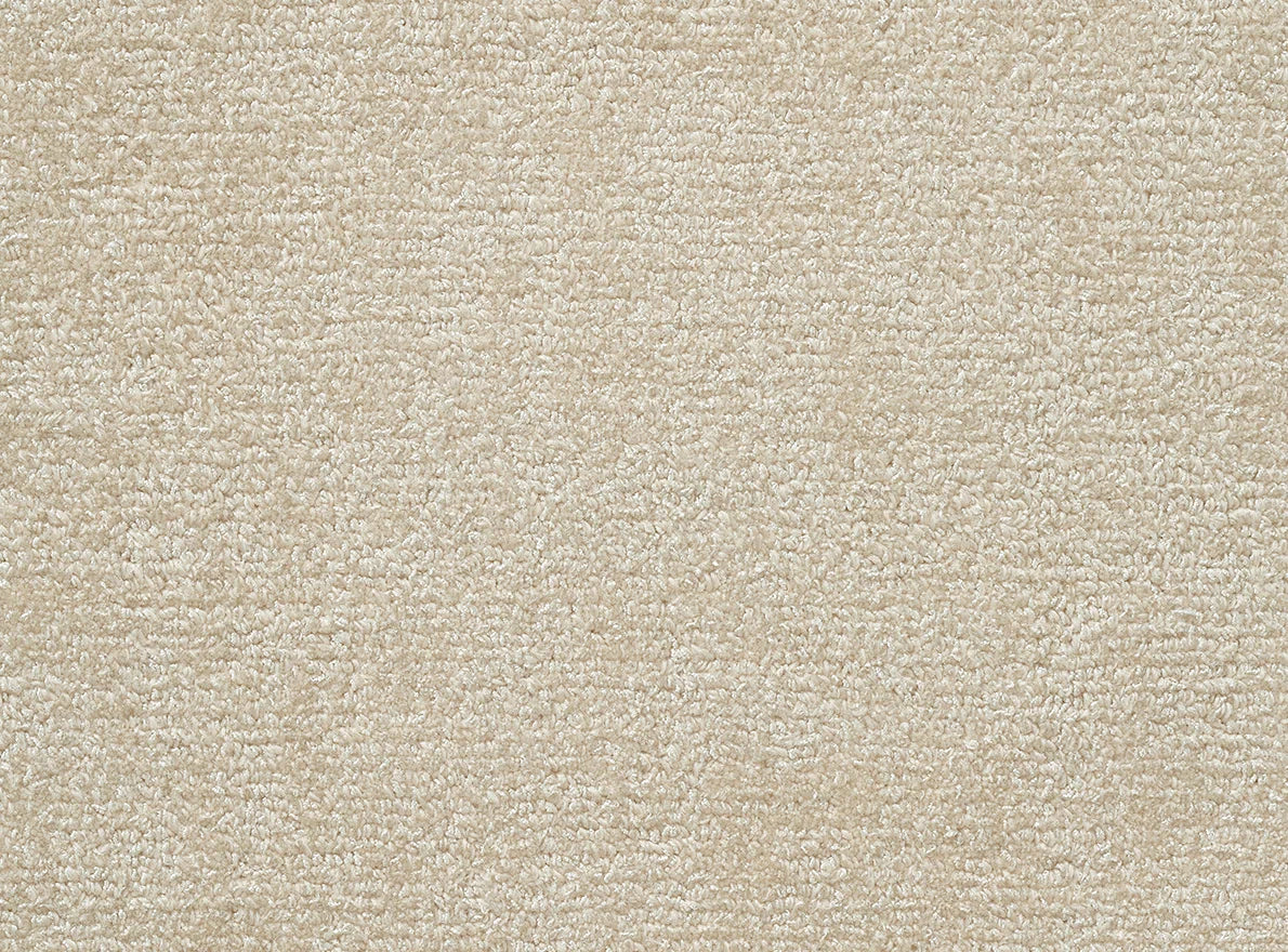 Sangay Rug by Pierre Frey in Naturel (FT359001)