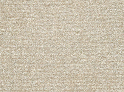 Sangay Rug by Pierre Frey in Naturel (FT359001)